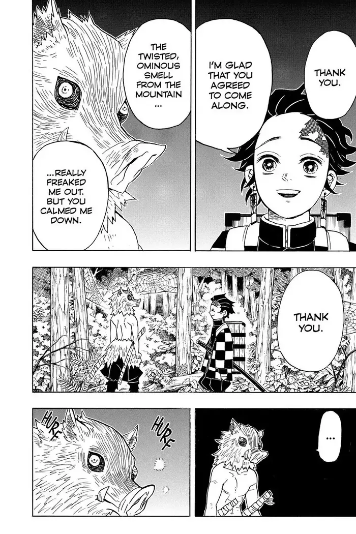 Demon Slayer Chapter 28 image 12_optimized